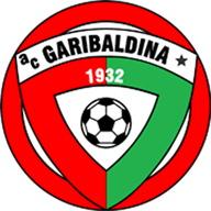 Garibaldina (MI) crest