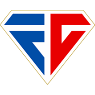 Follonica Gavorrano crest