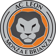 Leon (MB) crest