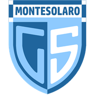 Montesolaro crest