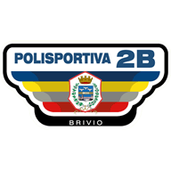 PO 2B crest