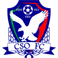 Offanengo crest