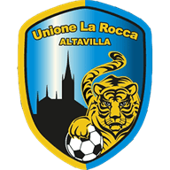 La Rocca Altavilla crest
