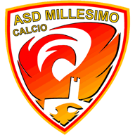 Millesimo crest