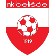 Belišce crest