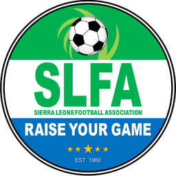 Sierra Leone crest