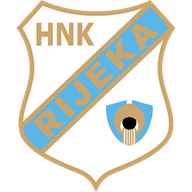 Rijeka crest