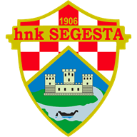 Segesta crest