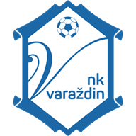 Varaždin crest