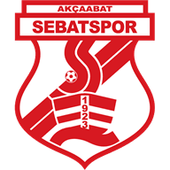 A. Sebatspor crest