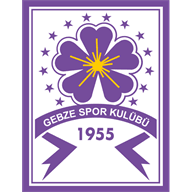 Gebzespor crest