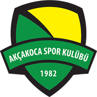 Akçakocaspor crest
