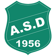 Altintepsi Spor crest