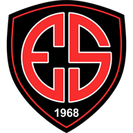 Erzincanspor crest
