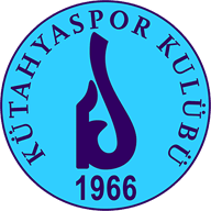 Kütahyaspor Futbol crest