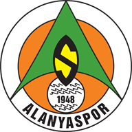 Alanyaspor crest