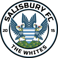 Salisbury crest
