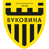 Bukovyna Chernivtsi crest