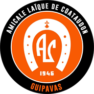 AL Coataudon crest