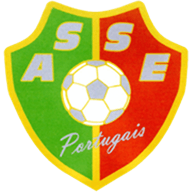 AS Elsau Portugais crest