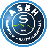 AS Berrwiller crest