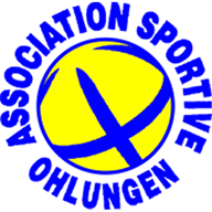 AS Ohlungen crest