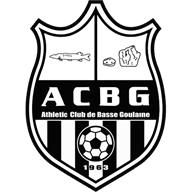 AC Basse-Goulaine crest