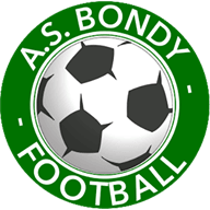AS Bondy crest