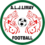 ALJ Limay crest