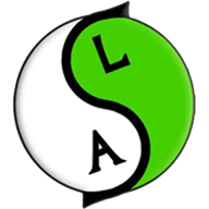 AS Loudes crest