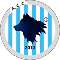 AC Carhaix crest