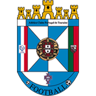 ACP Tours crest