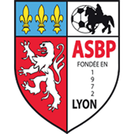 AS Bellecour-Perrache crest