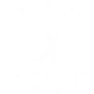 Achen Etting crest