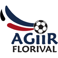 AGIIR Florival crest