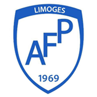 AFP Limoges crest