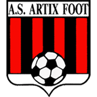 AS Artix Foot crest