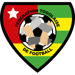 Togo crest