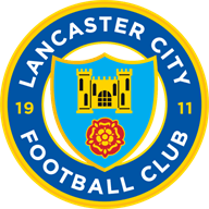 Lancaster crest