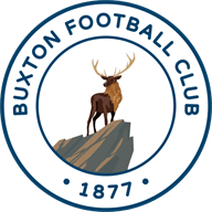 Buxton crest