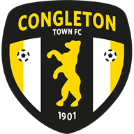 Congleton crest