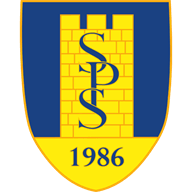 Stocksbridge crest