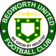 Bedworth crest