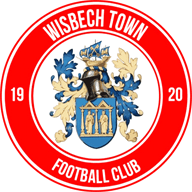 Wisbech crest