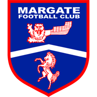 Margate crest