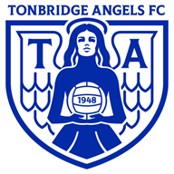 Tonbridge Angels crest
