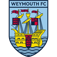 Weymouth crest