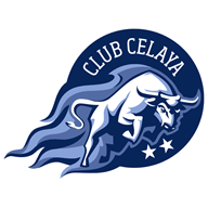 Celaya crest