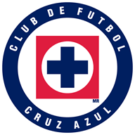 Cruz Azul Lagunas crest