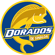 Dorados III crest